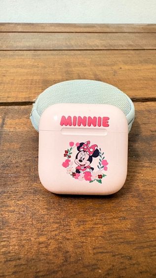 Remax Power Bank แบตสำรองมินิ ความจุ 5000mAh รูปที่ 4