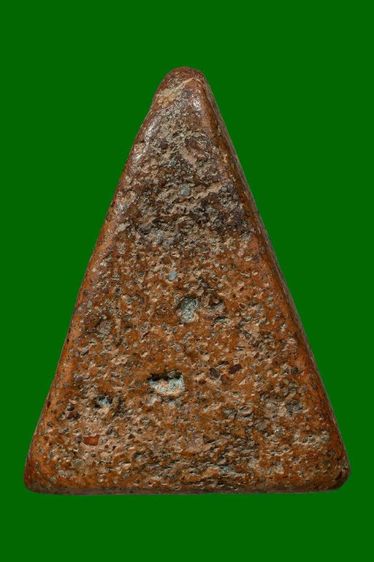 พระนางพญา รูปที่ 3