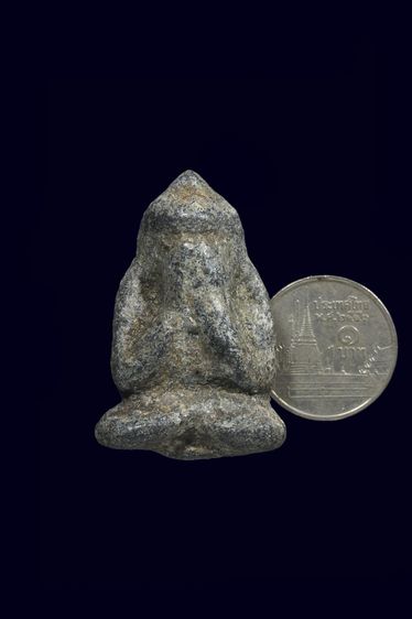 ปิดตาจัมโบ้ชินเขียว รูปที่ 2