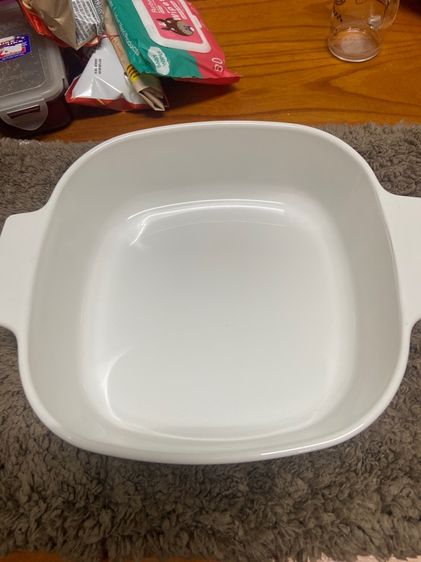 เครื่องครัวคอนนิ่งแวร์ รูปที่ 3