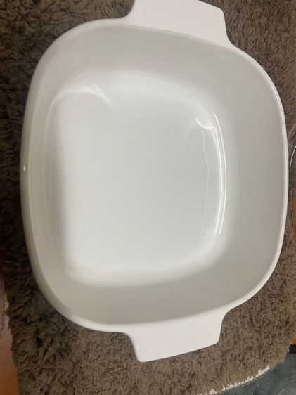 เครื่องครัวคอนนิ่งแวร์ รูปที่ 6