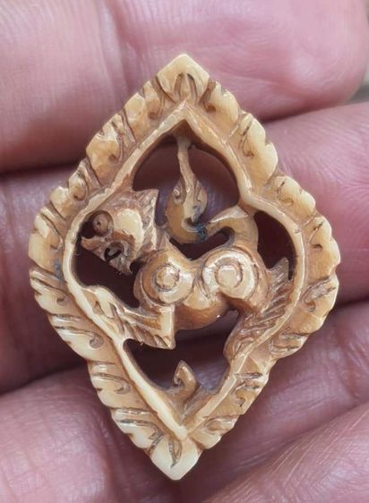 หลวงพ่อเดิม เดิมๆจากหิ้งพระ เก่าสุดๆ