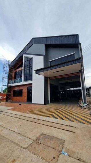 ที่ดิน รูปที่ 3