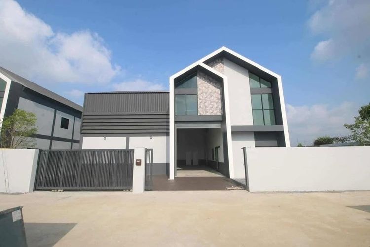 ที่ดิน รูปที่ 2