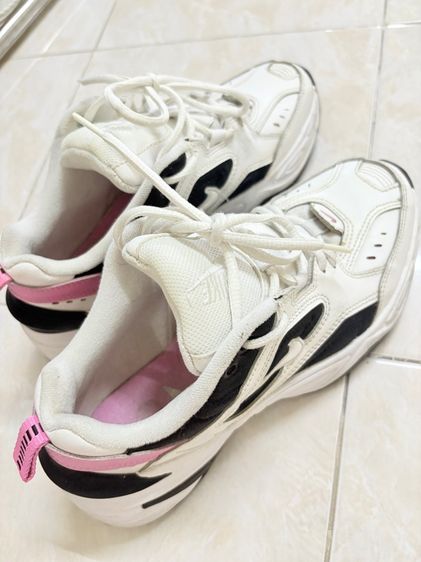 รองเท้า รูปที่ 8