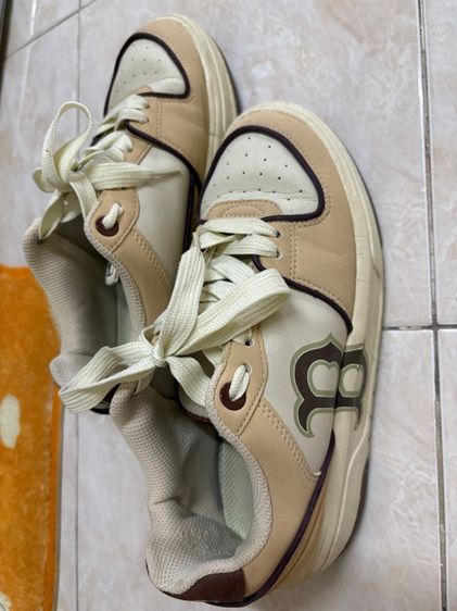 รองเท้า รูปที่ 2