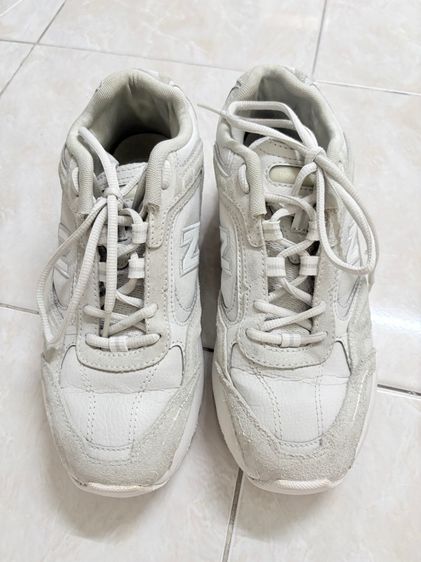 รองเท้า รูปที่ 5