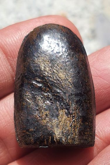 หลวงพ่อพริ้ง วัดบางปะกอก รูปที่ 2