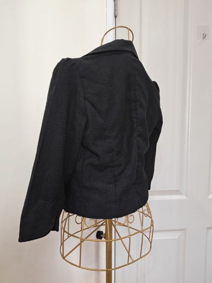 สูท Espada รูปที่ 5