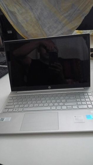 COMPUTER NOOTBOOK  รูปที่ 2