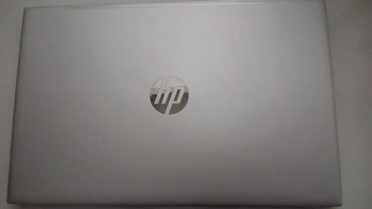 COMPUTER NOOTBOOK  รูปที่ 3