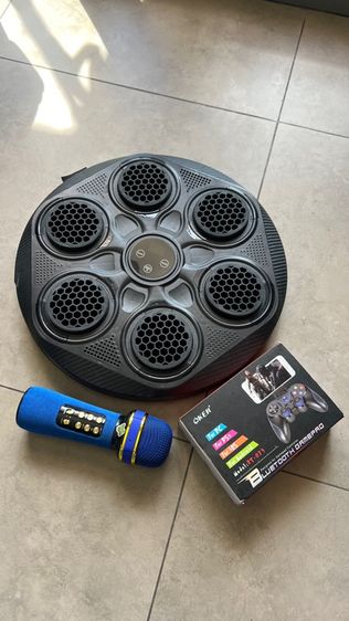 baby toys รูปที่ 2