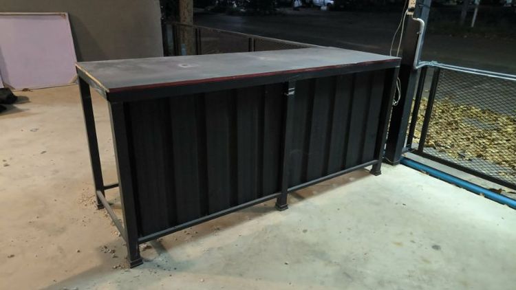 เคาเตอร์ รูปที่ 2