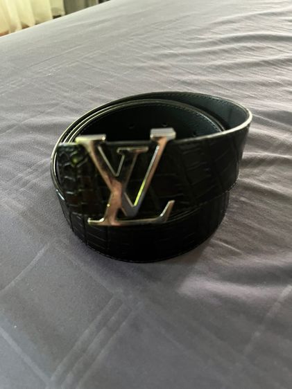 Louis Vuitton รูปที่ 2