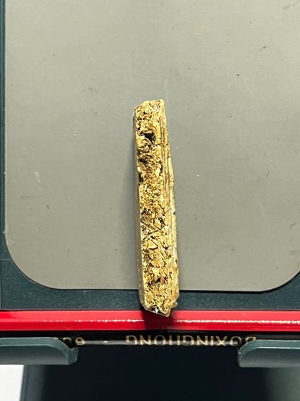 สมเด็จพิมพ์ใหญ่ รูปที่ 10