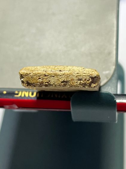 สมเด็จพิมพ์ใหญ่ รูปที่ 11