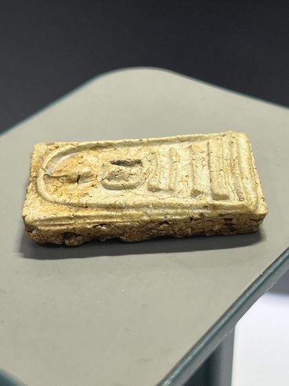 สมเด็จพิมพ์ใหญ่ รูปที่ 6