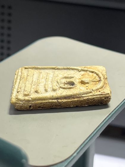 สมเด็จพิมพ์ใหญ่ รูปที่ 5