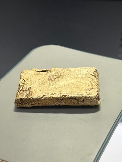 สมเด็จพิมพ์ใหญ่ รูปที่ 7