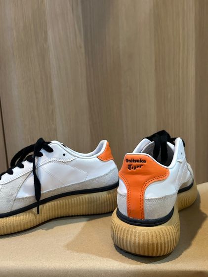 Onitsuka tiger delecity รูปที่ 4
