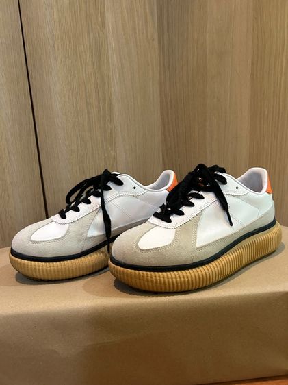 Onitsuka tiger delecity