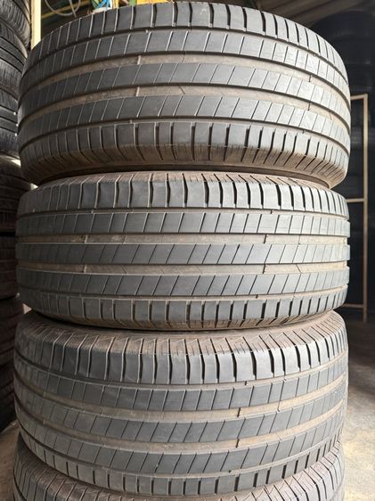 ยางรถยนต์ รูปที่ 4