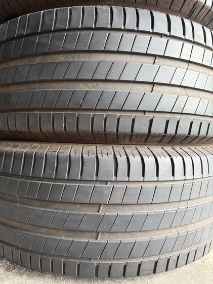 ยางรถยนต์ รูปที่ 2