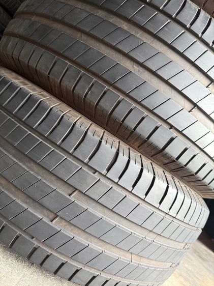 ยางรถยนต์ รูปที่ 7