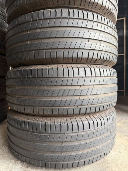 ยางรถยนต์ รูปที่ 5