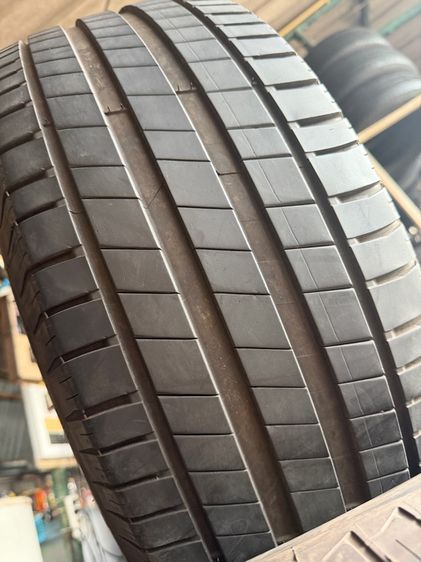 ยางรถยนต์ รูปที่ 15