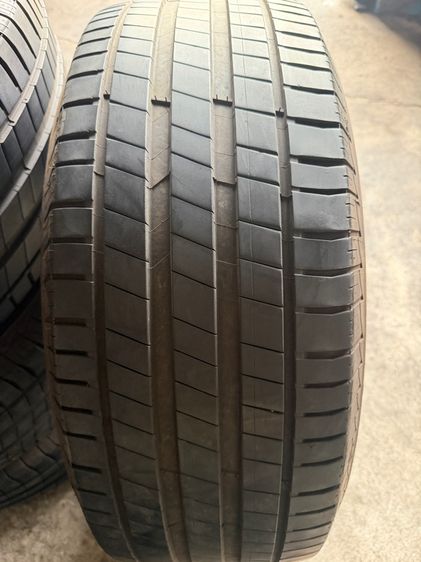 ยางรถยนต์ รูปที่ 14