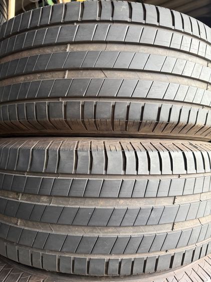 ยางรถยนต์ รูปที่ 3