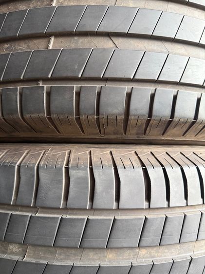 ยางรถยนต์ รูปที่ 8