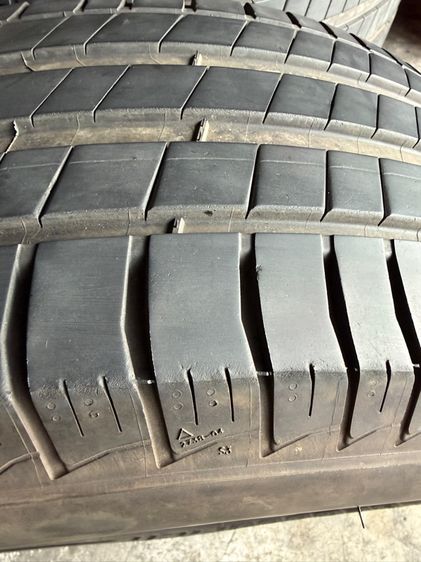 ยางรถยนต์ รูปที่ 13