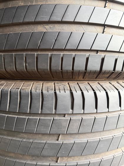 ยางรถยนต์ รูปที่ 9