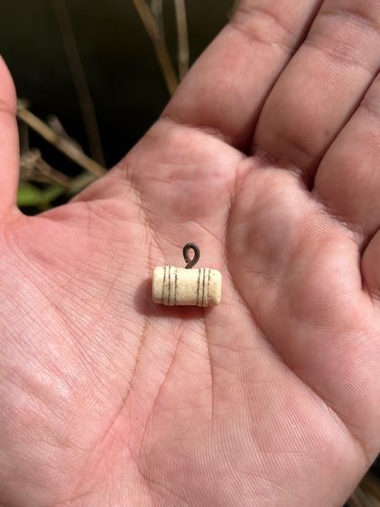 ตะโพน (มีสินค้าหลายรายการกดเข้ามาดูในโปรไฟล์ได้เลยครับ) รูปที่ 8