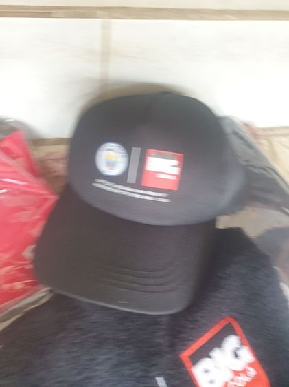สินค้าทีมMan Cityแท้ เริ่มต้น20 รูปที่ 5