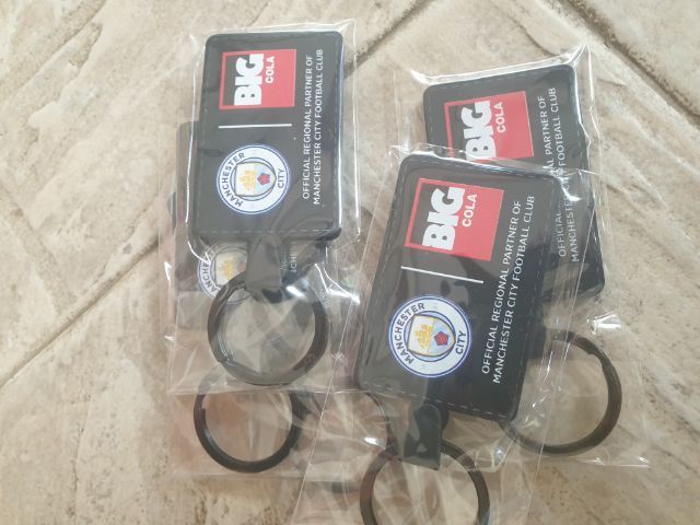 สินค้าทีมMan Cityแท้ เริ่มต้น20