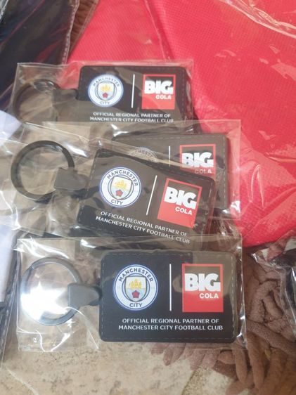สินค้าทีมMan Cityแท้ เริ่มต้น20 รูปที่ 9