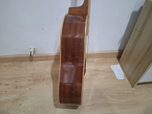 กีต้า รูปที่ 7