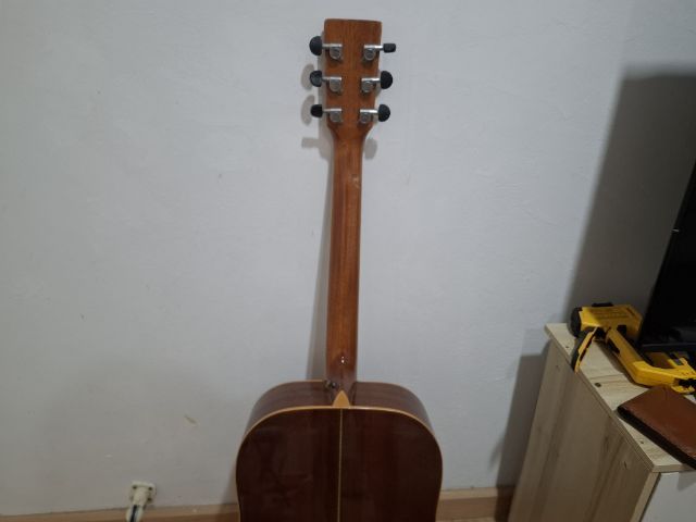 กีต้า รูปที่ 5