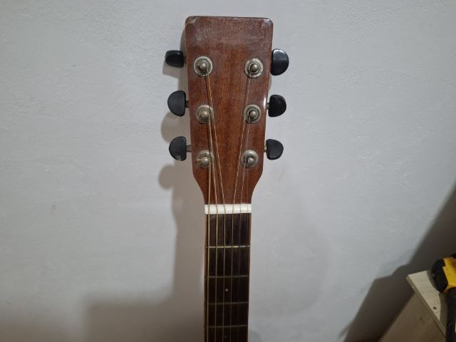 กีต้า รูปที่ 11