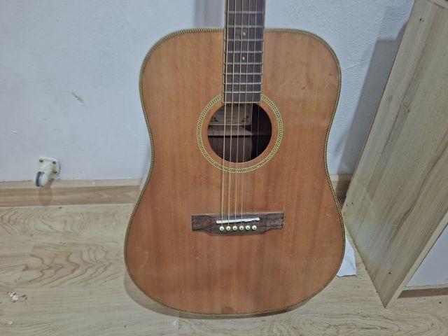 กีต้า รูปที่ 2