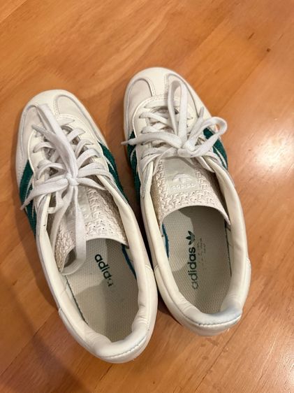 รองเท้าaddidas รูปที่ 2