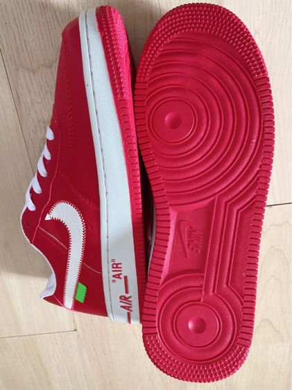 รองเท้าสวย ใหม่ขนาด 38 39 ส่งฟรี รูปที่ 3