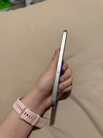 15 Promax 256gb รูปที่ 7