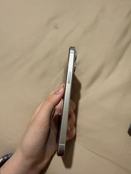 15 Promax 256gb รูปที่ 4