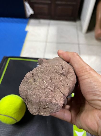 เศียรหินทรายตกแต่ง รูปที่ 7