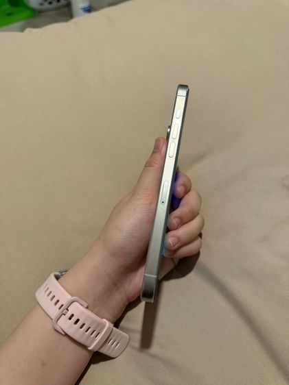 ไอโฟน 15 promax รูปที่ 5