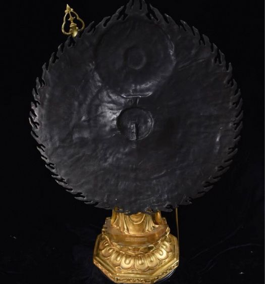 ✨พระโพธิสัตว์กวนอิม เจ้าแม่กวนอิม  ปางพันมือ ปางประทานพร รูปที่ 7